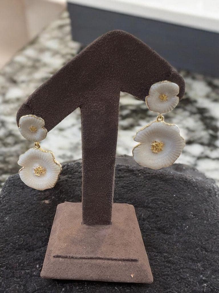 Marbled Luxe - A collection By Amit Chauhan And Sons view 2