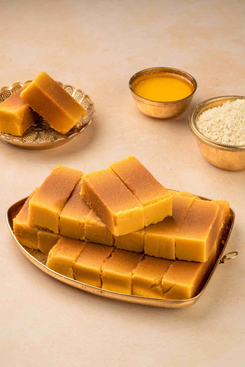 SPL MYSORE PAK 250 GRAMS view 2