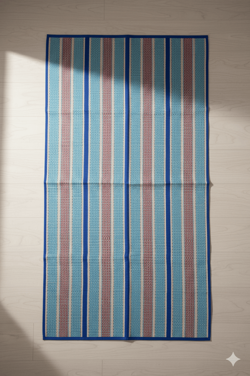 Yoga Mat