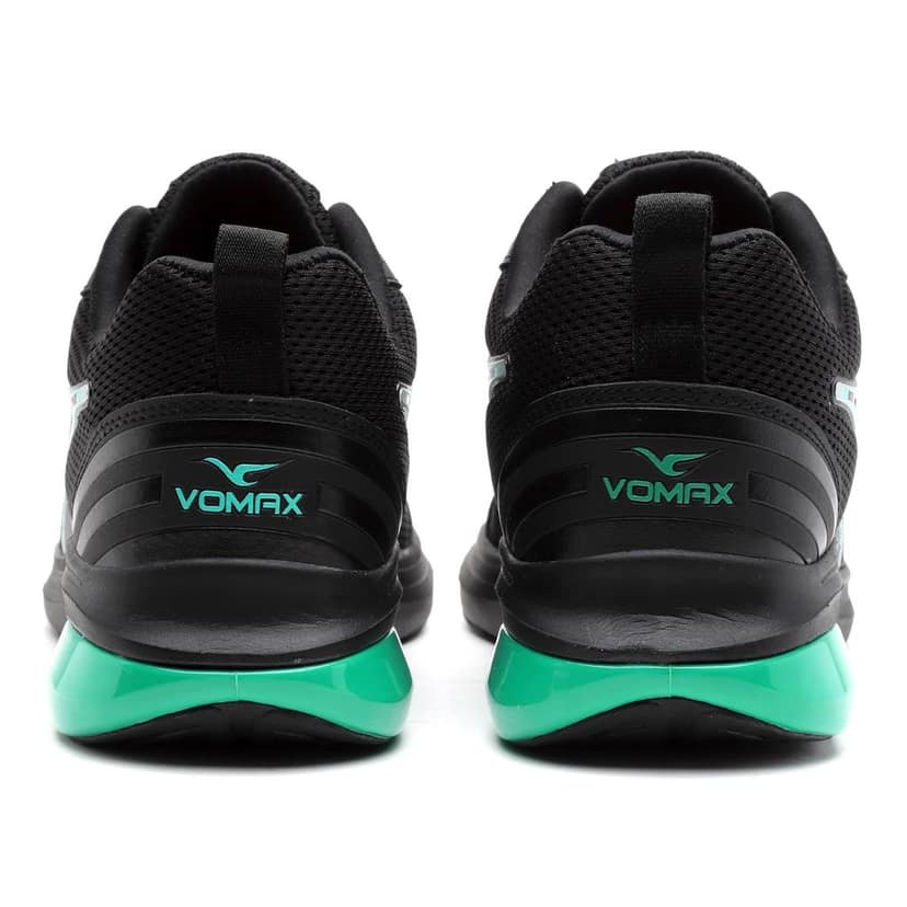VOMAX SPORTS Farley-02 Men's Swift Running & Training Shoes Breathable Upper Mesh|Enhanced Grip for Low Abrasion view 7