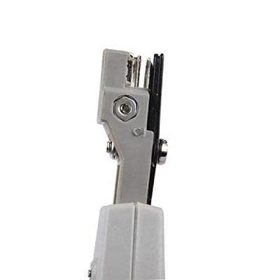 Krone Tool Type Telephone Professional Cat5/cat5e Insertion LSA Mounting IDC Socket Tool