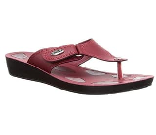 Flite PUL-73 daily wear slipper