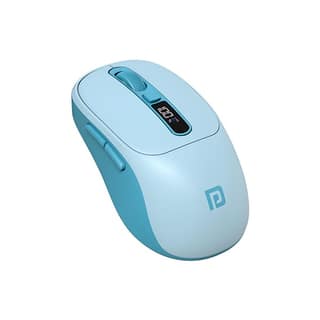 Portronics Toad 9 Wireless Bluetooth Mouse