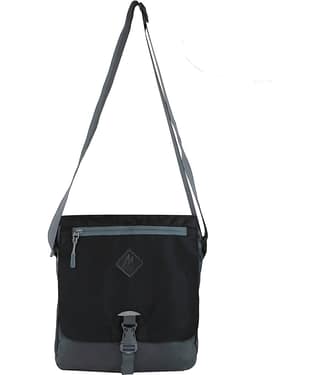 Mike Easy Sling Bags