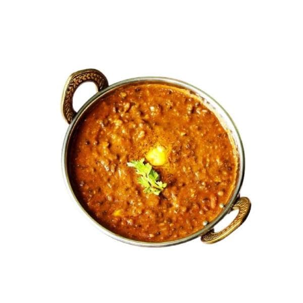 Dal Makhani