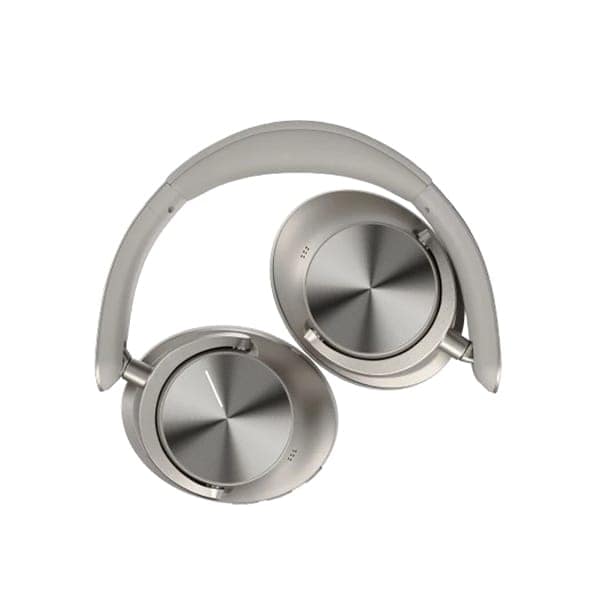 Noise Master Buds Max Wireless Headphones view 3