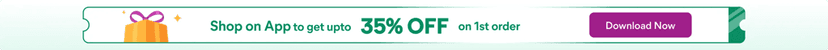 Janvi expt girls bags girls college bags girls school bags girls tuition bags girls office casual backpacks for women kids bagsstylish and trendy backpack water resistant and lightweight bags view 3