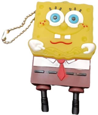 Pankreeti - Cartoon Pendrive Fancy Pendrive ( 32GB )