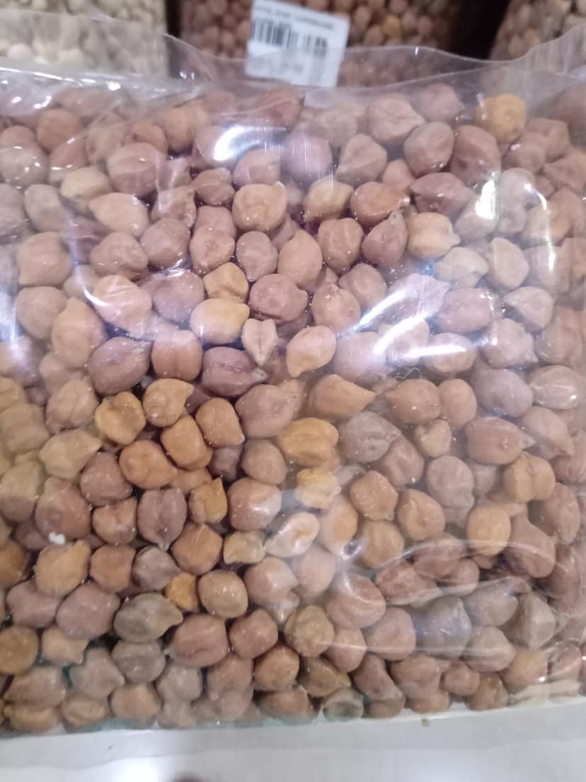 Chana