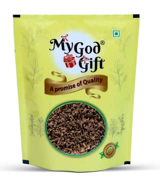 Harmal - Esfand - Isband Seed (200 g)