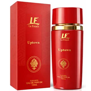 Uptown Premium Perfume for Men 100ml