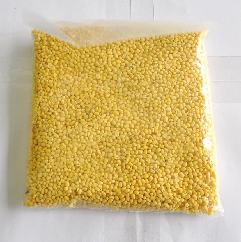 Annai Urad Dal view 3