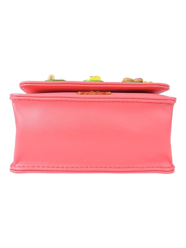 Vdesi Foodie Sling view 4