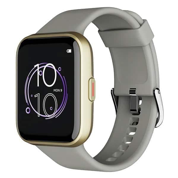 boAt Wave Connect Bluetooth Calling Smartwatch view 5