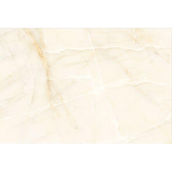 Orientbell Wall Tiles ODG Costa Beige LT 15 Pcs view 2