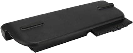 Laptop Battery 11.1V 4400mAh For Lenovo ThinkPad X220T X220 ,Tablet -Compatible view 2