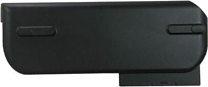 Laptop Battery 11.1V 4400mAh For Lenovo ThinkPad X220T X220 ,Tablet -Compatible view 3