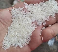 RICE KOLAM TUKDA 5KG