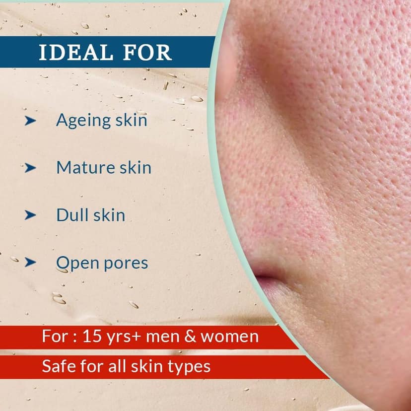FCL PBA Face Mask view 6