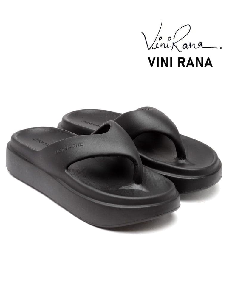 Bersache Extra Soft Classic Casual with Back Strap Regular wear with Ultra Soft & Flexibility Technology Slipper for Women's view 3