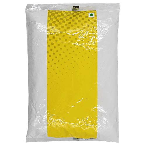 BB Super Saver Rice Flour/Tandul Peeth, 500 g