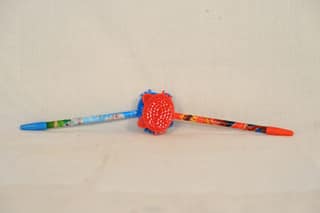Toy 3 pens combo
