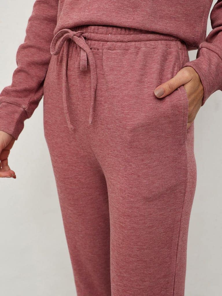 Polo Co-ord Set view 7