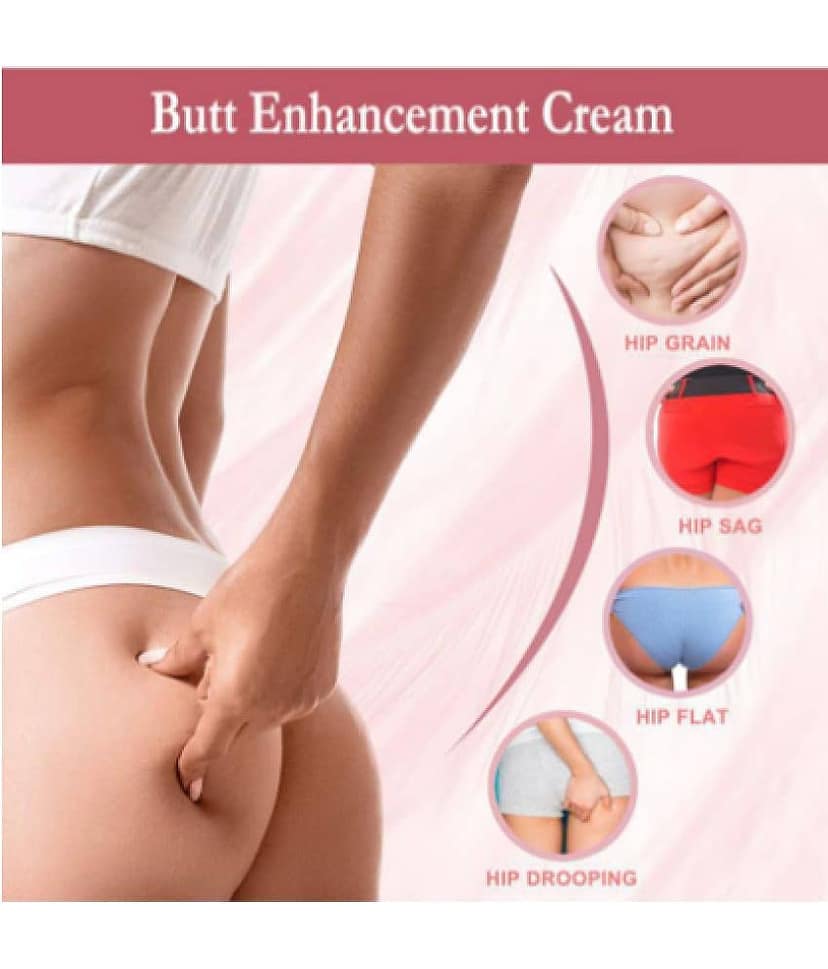 7 days Shaping & Firming Cream 100 g view 2