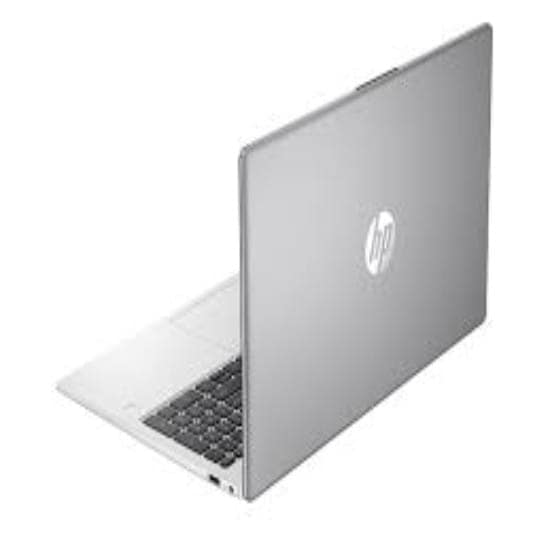 HP 255 G8 Laptop Ryzen 5-7520U/ 8GB RAM/512GB SSD/ 15.6" / DOS- 1year Warranty view 3