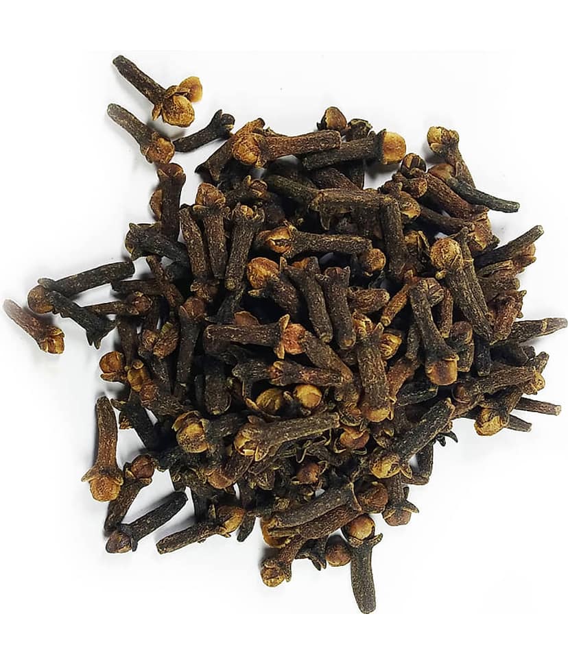 Ekgaon Cloves (Laung) 50 gm view 2