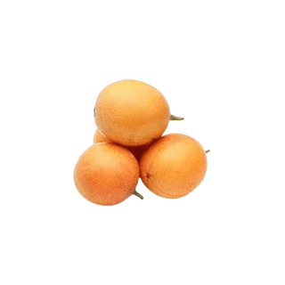 Agrify Fresh Passion Fruit 250 Gms