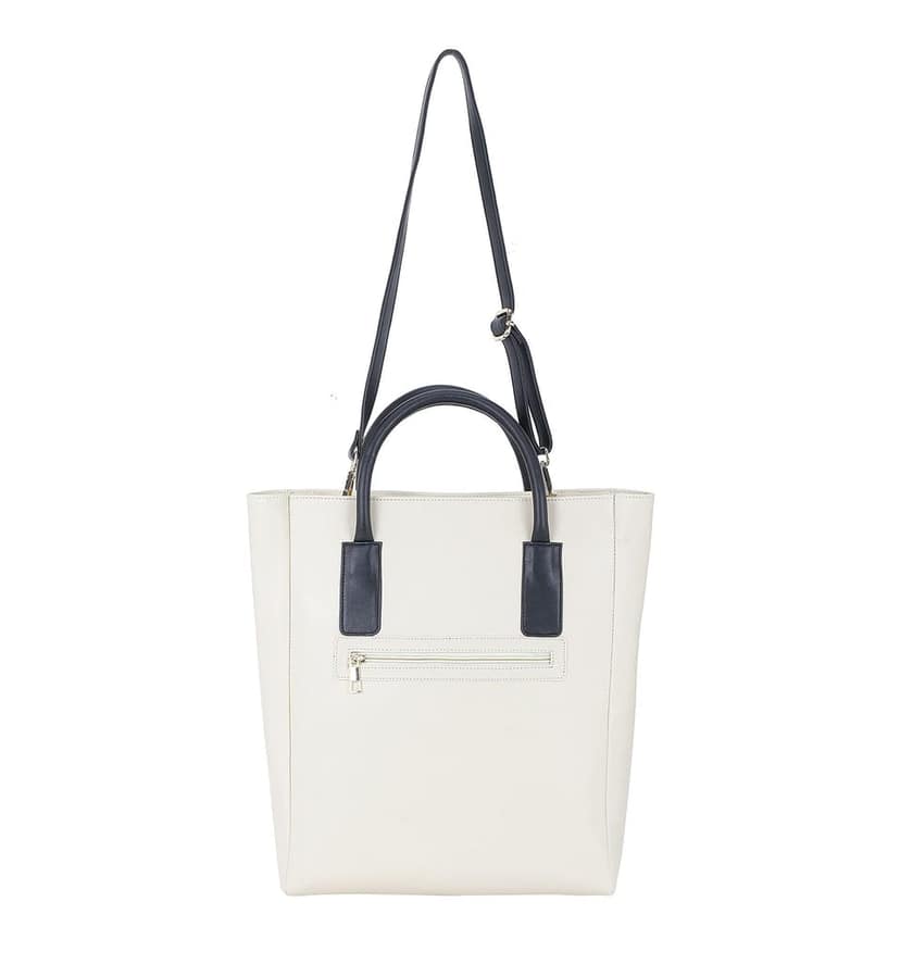 Vdesi Prearl Tote view 4