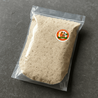 Kishanvati Corner Store's rava dosa mix