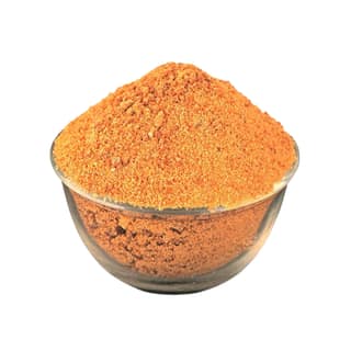Organic Jaggery Powder 1 Kg