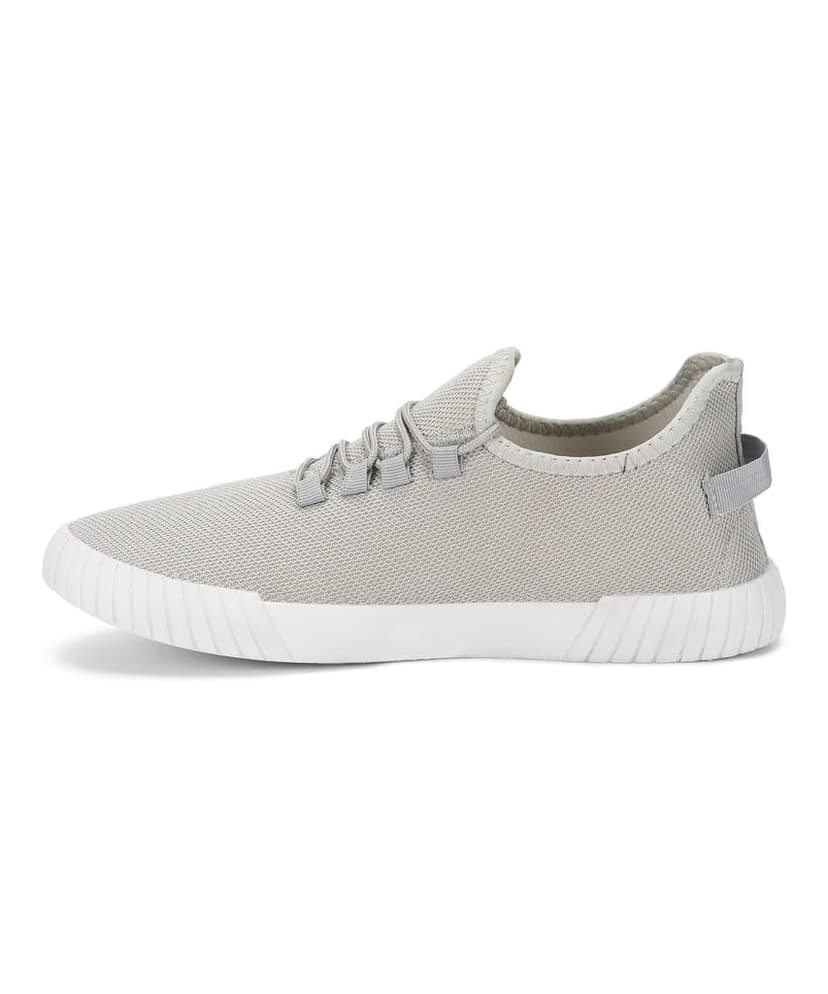 Paragon Men Walking Shoes | Athletic Shoes with Comfortable Cushioned Sole for Daily Outdoor Use view 2