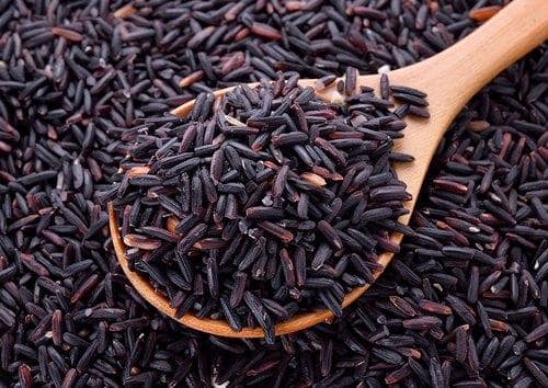 Desi Utthana Organics Diana (Dibetic Rice) 500gm