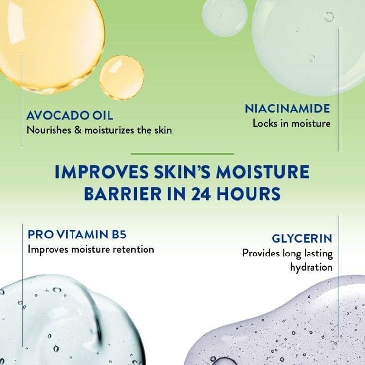 Cetaphil Winter Skin Care Essentials(100 ml + 100 gm) Pack of 2 view 7