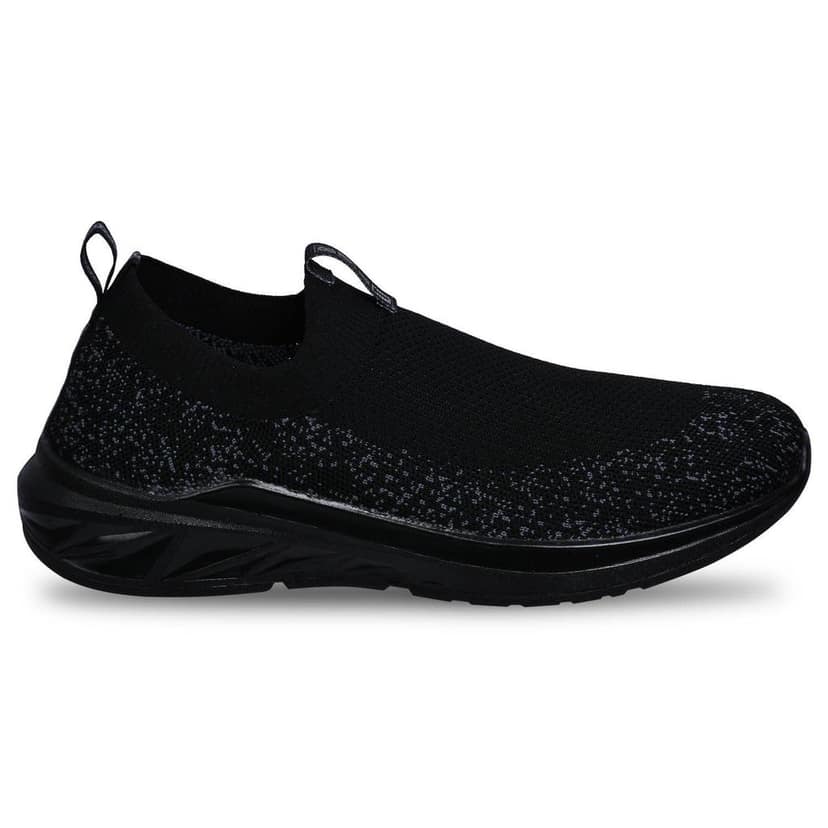 Paragon PUK3504GS Comfortable Outdoor Daily Gym Training Walking Shoes view 3