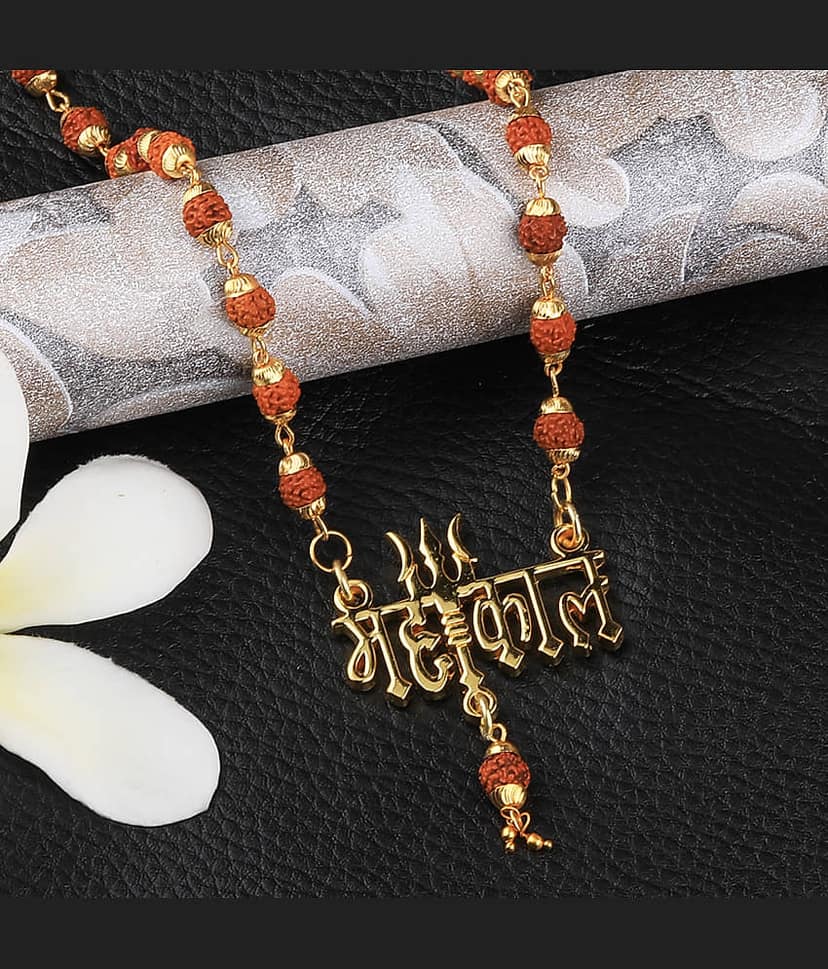 Silver Shine Gold Plated ( Set of 1 )