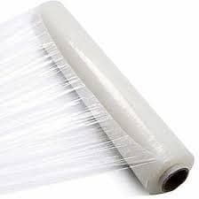 SHALIMAR CLING WRAP 30MT