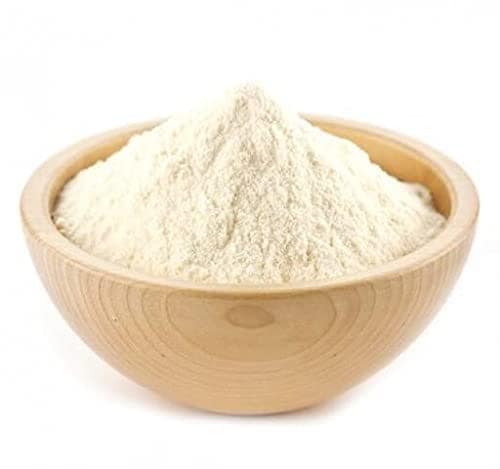 foodfrillz Bread Improver, 200 g for Bread Making, Soft Dough, Bromate Free view 2