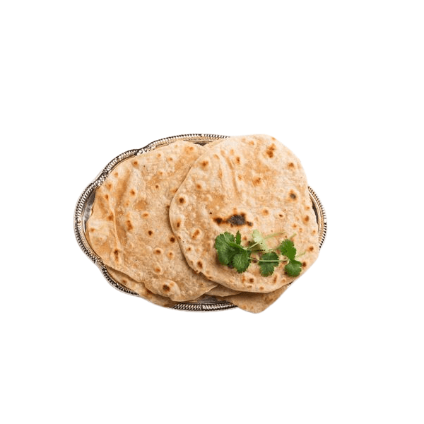 Chapati