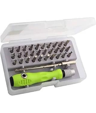 SG 32 Hand Tool
