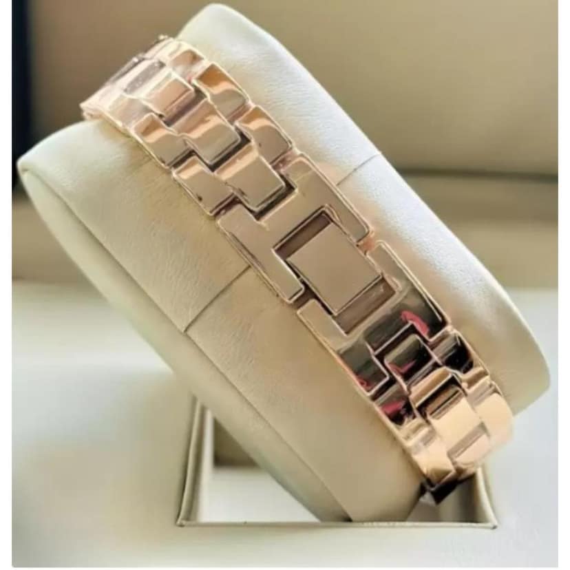 Bolun Women New Look Girls Analog watch view 3