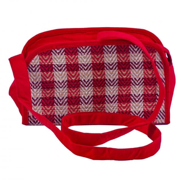 Side Bag Purse view 2