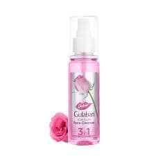 DABUR GULABARI ROSE WATER 50ML