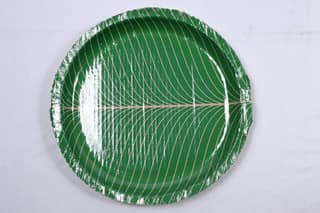 Sonchiraiya Dinner Set (Pack of 50)