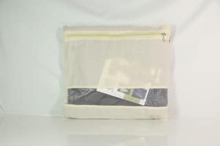 Hand Purse 1 piece Each