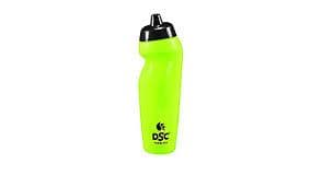 SIPPER WATER BOTTLE SC