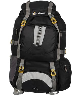 Matsun 70 L Hiking Bag